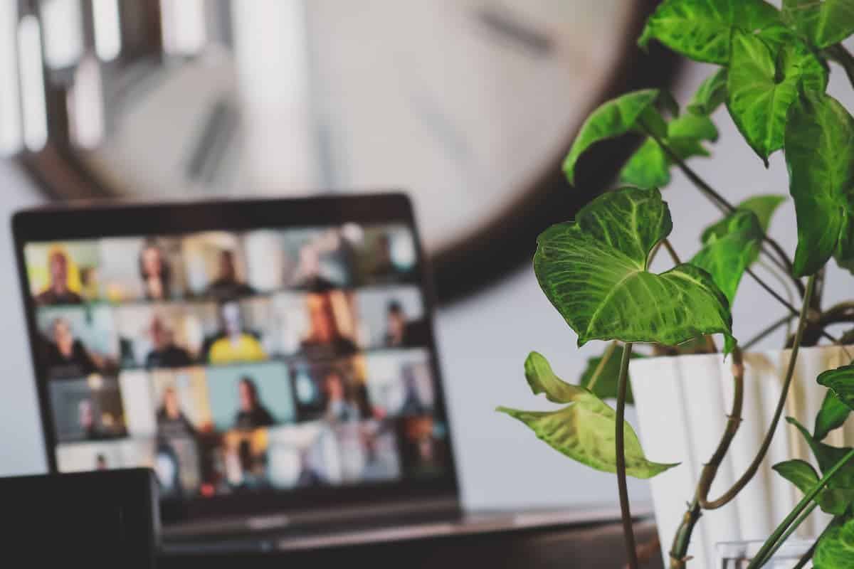 Actividades de conciliación laboral y familiar