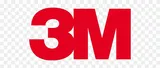 Logo de 3M