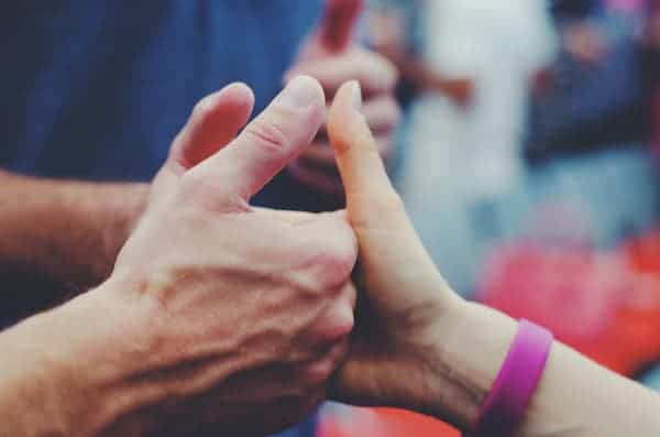 Claves para que tu Kick Off meeting sea un éxito
