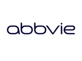 Logo de Abbvie