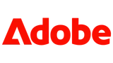 Logo de Adobe