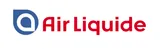 Logo de Air Liquide
