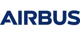 Logo de Airbus