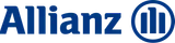 Logo de Allianz