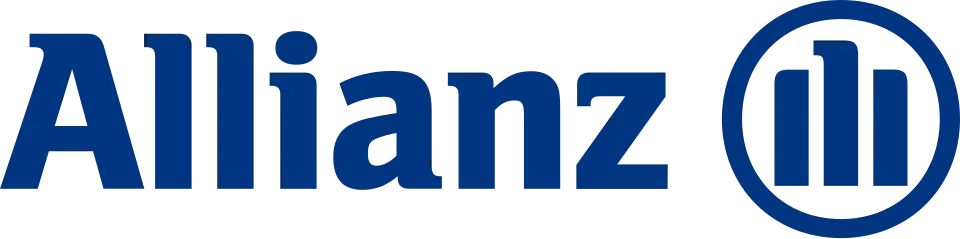 Logo de Allianz