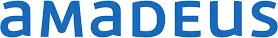 Logo de Amadeus