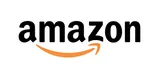 Logo de Amazon