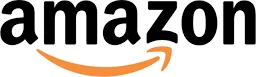 Logo de Amazon