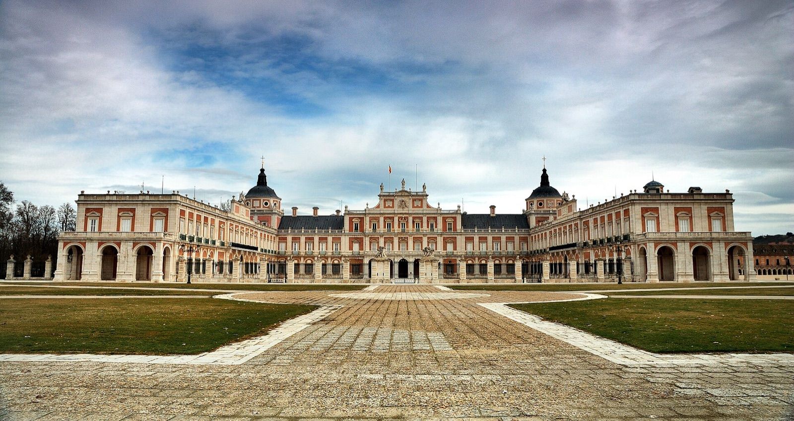 Team Building y eventos de empresa en Aranjuez