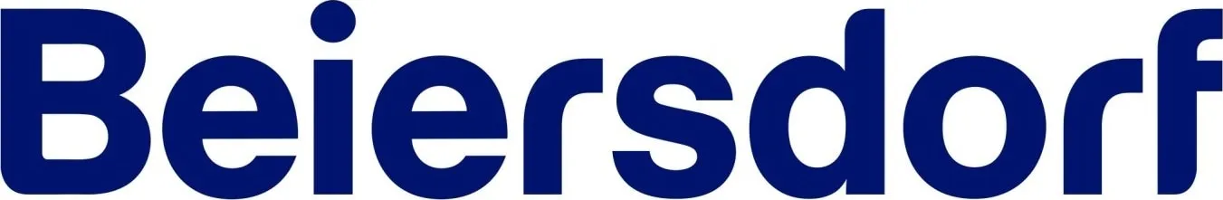 Logo de Beiersdorf