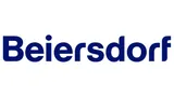 Logo de Beiersdorf