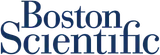 Logo de Boston Scientific