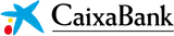 Logo de Caixabank