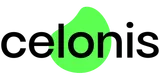Logo de Celonis