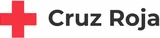 Logo de Cruz Roja