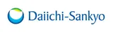 Logo de Daiichi Sankyo