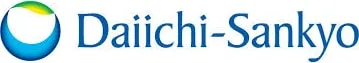 Logo de Daiichi Sankyo
