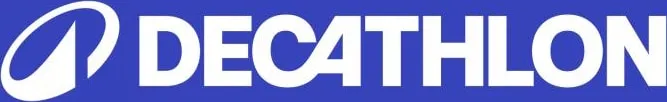 Logo de Decathlon