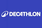 Logo de Decathlon