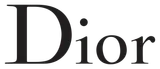 Logo de Dior