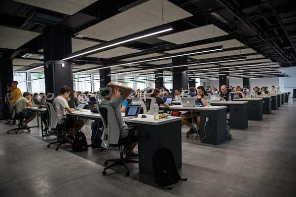 Retención de talento en tu empresa: claves para conseguirlo
