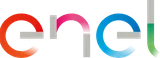 Logo de Enel