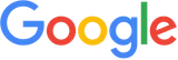 Logo de Google