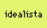 Logo de Idealista