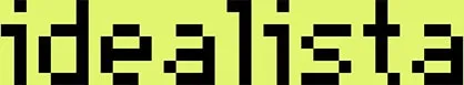 Logo de Idealista
