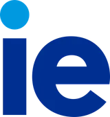 Logo de Instituto de Empresa