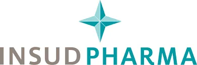 Logo de InsudPharma