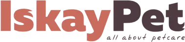 Logo de Iskaypet