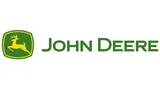 Logo de John Deere