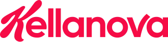 Logo de Kellanova