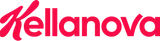Logo de Kellanova