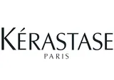 Logo de Kérastase