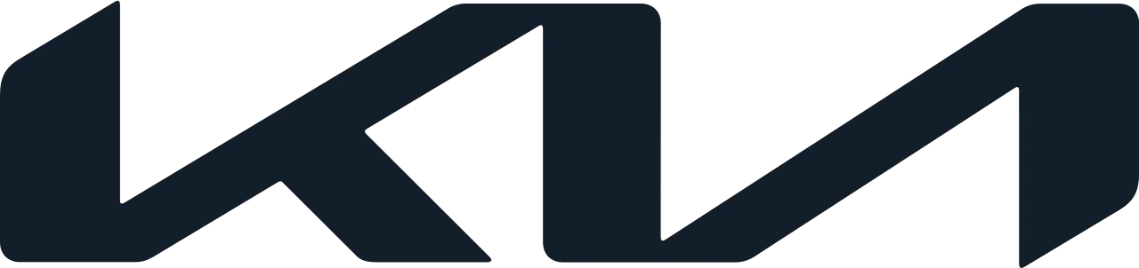 Logo de Kia