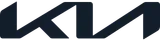 Logo de Kia