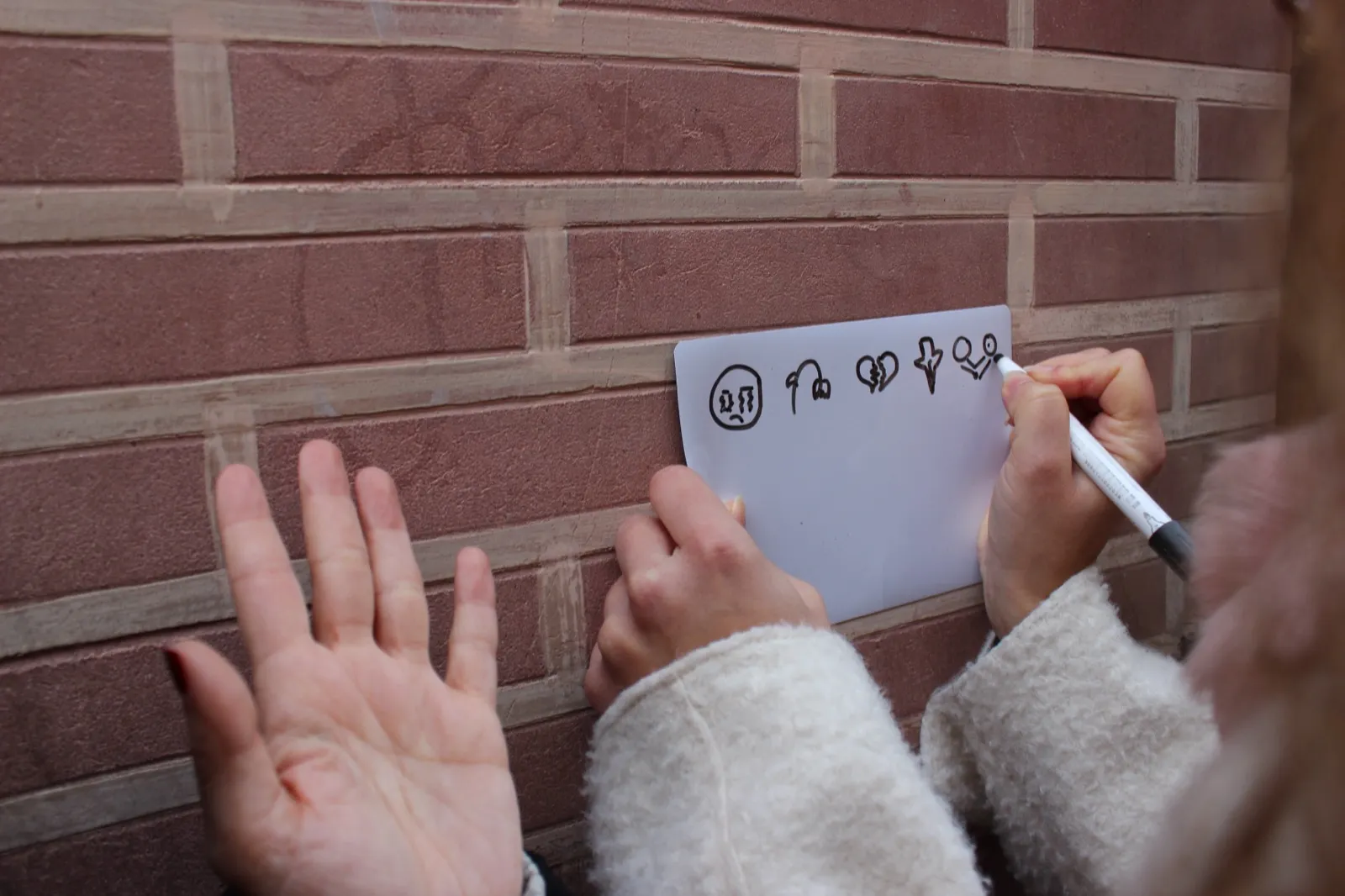 Las Letras — foto 1