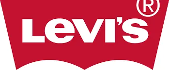 Logo de Levi's