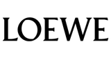 Logo de Loewe
