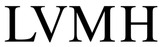 Logo de LVMH