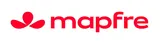 Logo de Mapfre