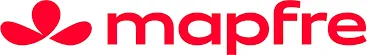 Logo de Mapfre