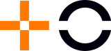 Logo de Más Orange