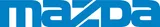 Logo de Mazda