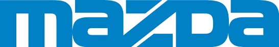Logo de Mazda