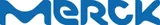Logo de Merck