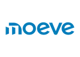 Logo de Moeve