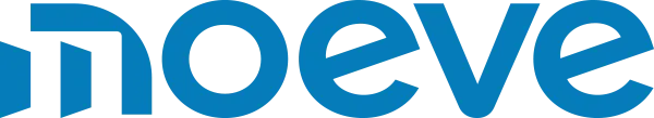 Logo de Moeve
